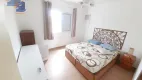 Foto 10 de Apartamento com 2 Quartos à venda, 75m² em Enseada, Guarujá