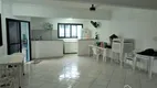 Foto 21 de Apartamento com 2 Quartos à venda, 90m² em Vila Guilhermina, Praia Grande
