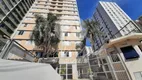 Foto 2 de Apartamento com 3 Quartos à venda, 91m² em Centro, Campinas