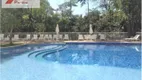 Foto 12 de Apartamento com 3 Quartos à venda, 91m² em Jardim Arpoador Zona Oeste, São Paulo