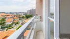Foto 6 de Apartamento com 3 Quartos à venda, 70m² em Nova Petrópolis, São Bernardo do Campo