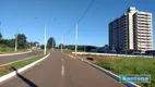 Foto 3 de Lote/Terreno à venda, 360m² em Parque Jardim Brasil, Caldas Novas