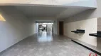 Foto 2 de Casa com 3 Quartos à venda, 165m² em Cabral, Contagem