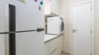 Foto 28 de Apartamento com 3 Quartos à venda, 107m² em Bacacheri, Curitiba