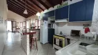 Foto 5 de Casa com 2 Quartos à venda, 120m² em Balneario Ponta Do Papagaio Ens Brito, Palhoça