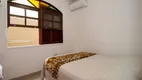Foto 19 de Casa com 3 Quartos à venda, 315m² em Jaua Abrantes, Camaçari