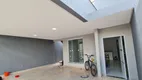 Foto 18 de Casa com 3 Quartos à venda, 205m² em Vila Sao Jose, Brasília