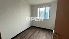 Foto 8 de Apartamento com 2 Quartos à venda, 47m² em Olaria, Canoas