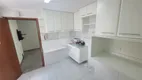 Foto 11 de Apartamento com 3 Quartos à venda, 73m² em Santana, São Paulo