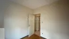 Foto 37 de Casa com 3 Quartos para alugar, 107m² em Vila Marieta, Campinas