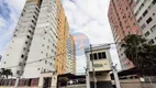Foto 23 de Apartamento com 3 Quartos para alugar, 60m² em Jóquei Clube, Fortaleza