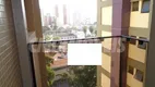 Foto 4 de Apartamento com 1 Quarto à venda, 72m² em Centro, Campinas
