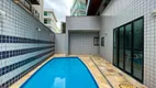Foto 46 de Apartamento com 3 Quartos à venda, 142m² em Algodoal, Cabo Frio