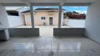 Foto 8 de Casa com 3 Quartos à venda, 137m² em Fundos, Biguaçu