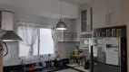 Foto 7 de Apartamento com 2 Quartos à venda, 70m² em Parque Prado, Campinas