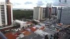 Foto 58 de Cobertura com 3 Quartos à venda, 255m² em Treze de Julho, Aracaju
