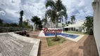 Foto 95 de Casa de Condomínio com 7 Quartos à venda, 1174m² em Arujazinho IV, Arujá