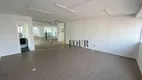 Foto 6 de Sala Comercial para alugar, 280m² em Funcionários, Belo Horizonte