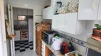 Foto 10 de Apartamento com 3 Quartos à venda, 97m² em Jardim Lindóia, Porto Alegre
