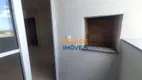 Foto 3 de Apartamento com 3 Quartos à venda, 74m² em Ceará, Criciúma