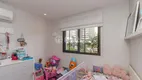 Foto 12 de Apartamento com 2 Quartos à venda, 79m² em Jardim Botânico, Porto Alegre