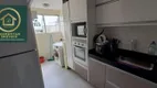 Foto 7 de Apartamento com 2 Quartos à venda, 65m² em Moinho Velho, São Paulo