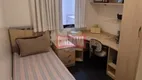 Foto 4 de Apartamento com 2 Quartos à venda, 88m² em Santa Maria, São Caetano do Sul