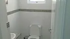 Foto 11 de Sobrado com 3 Quartos à venda, 130m² em Vila Ponte Rasa, São Paulo