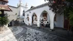 Foto 23 de Casa com 22 Quartos à venda, 3147m² em Santa Teresa, Rio de Janeiro