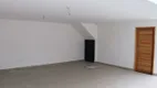 Foto 16 de Casa com 2 Quartos à venda, 90m² em Campo Grande, Santos