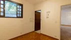 Foto 64 de Casa com 3 Quartos para alugar, 439m² em Jardim Paulista, São Paulo