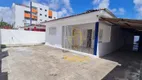 Foto 13 de Casa com 5 Quartos à venda, 200m² em Portal do Sol, João Pessoa