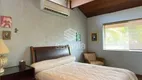Foto 30 de Casa de Condomínio com 4 Quartos à venda, 456m² em Barra da Tijuca, Rio de Janeiro