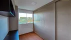 Foto 9 de Apartamento com 2 Quartos à venda, 52m² em Manoel Valinhas, Divinópolis