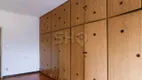 Foto 8 de Apartamento com 3 Quartos à venda, 137m² em Bom Retiro, São Paulo