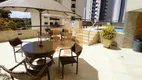 Foto 14 de Apartamento com 3 Quartos à venda, 120m² em Rosarinho, Recife