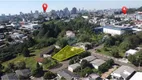 Foto 3 de Lote/Terreno à venda, 43m² em Boqueirao, Passo Fundo