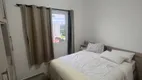 Foto 8 de Apartamento com 2 Quartos à venda, 74m² em Vila São José, Taubaté