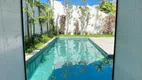 Foto 6 de Casa de Condomínio com 5 Quartos à venda, 860m² em Barra da Tijuca, Rio de Janeiro