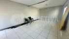 Foto 10 de Casa com 7 Quartos para alugar, 385m² em Presidente Roosevelt, Uberlândia