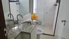 Foto 10 de Apartamento com 1 Quarto à venda, 50m² em Vila Altinópolis, Bauru