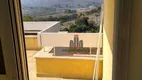 Foto 45 de Casa de Condomínio com 4 Quartos à venda, 630m² em Parque Mirante Do Vale, Jacareí