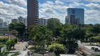 Foto 3 de Cobertura com 3 Quartos à venda, 210m² em Adrianópolis, Manaus