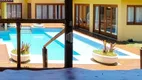 Foto 3 de Casa de Condomínio com 5 Quartos à venda, 300m² em Sauípe de Dentro, Mata de São João
