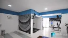 Foto 26 de Apartamento com 3 Quartos à venda, 73m² em Vila Andrade, São Paulo