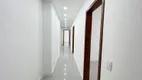 Foto 13 de Apartamento com 4 Quartos à venda, 185m² em Copacabana, Rio de Janeiro