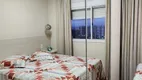 Foto 32 de Apartamento com 2 Quartos à venda, 83m² em Centro, Osasco