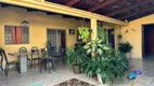 Foto 3 de Casa com 3 Quartos à venda, 360m² em Vila Santa Helena, Goiânia