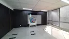 Foto 3 de Sala Comercial para alugar, 150m² em Moema, São Paulo