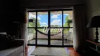 Foto 8 de Apartamento com 3 Quartos à venda, 115m² em Alto, Teresópolis